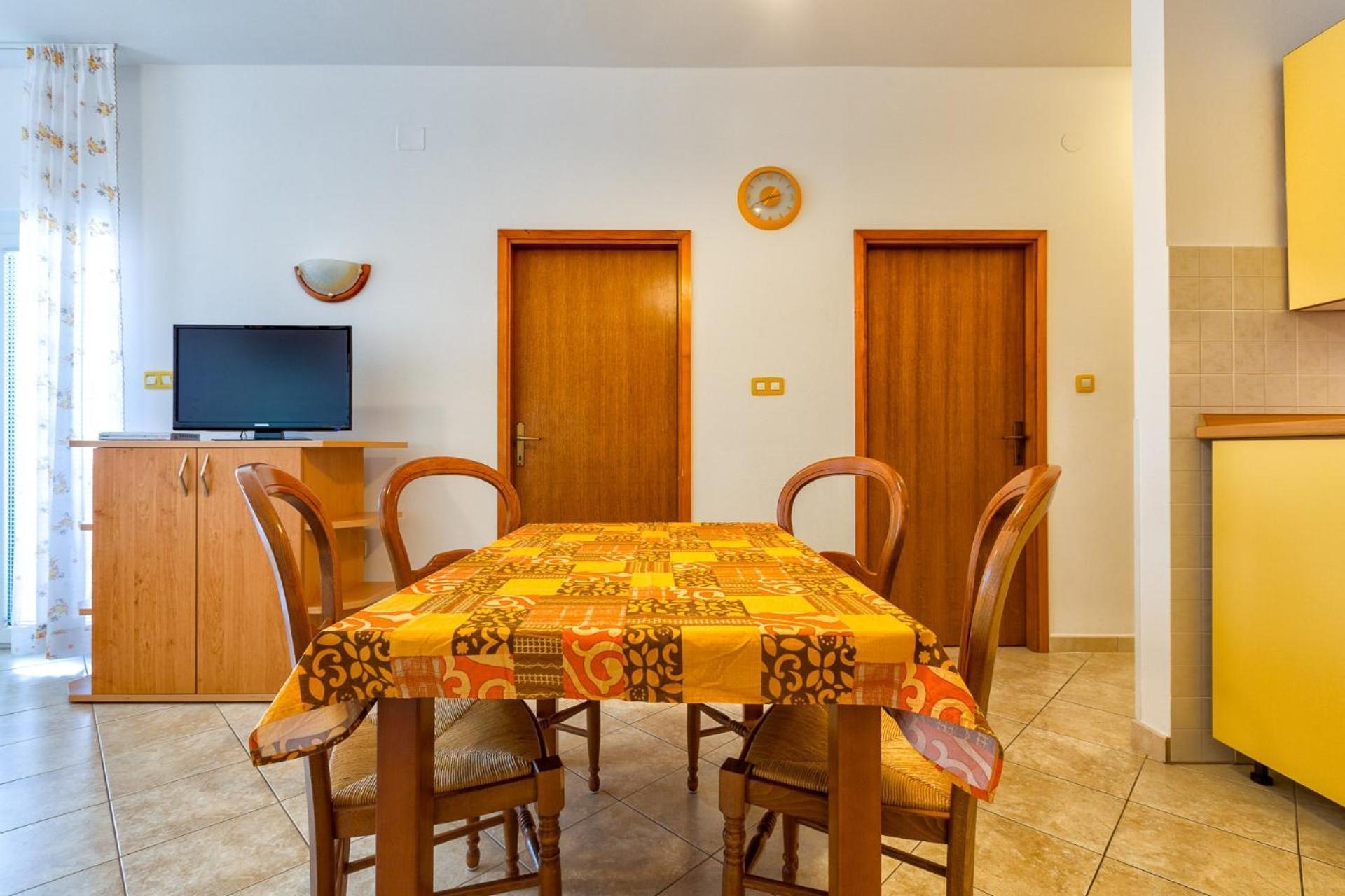 Apartments With A Parking Space Mali Lošinj Pokój zdjęcie